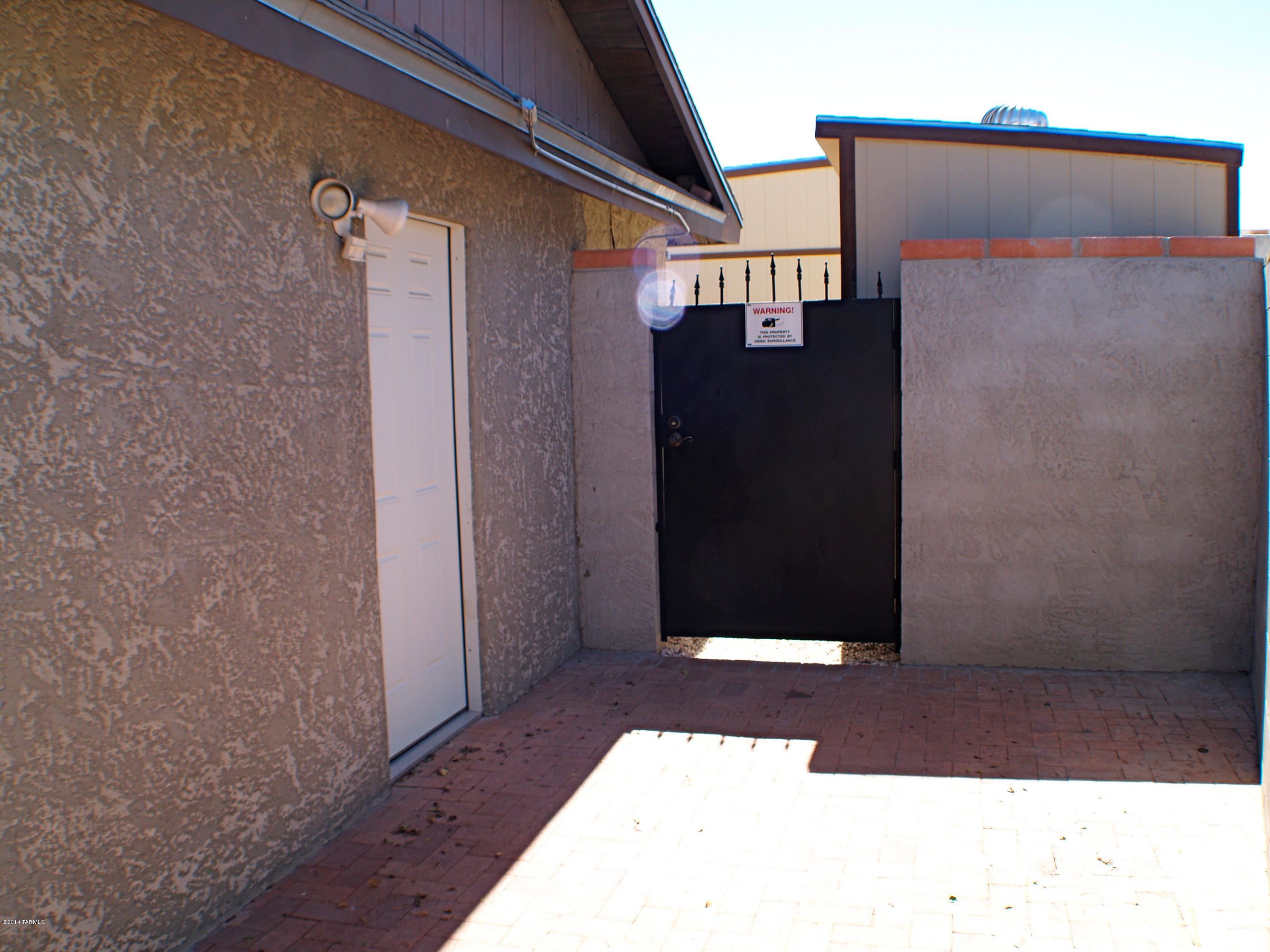 2429 W Armadillo Street