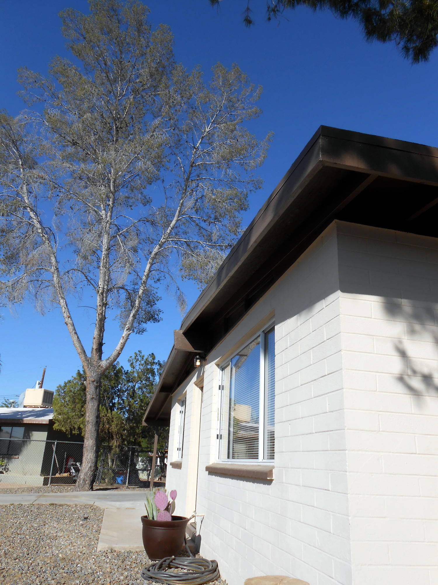 7070 S Leary Drive