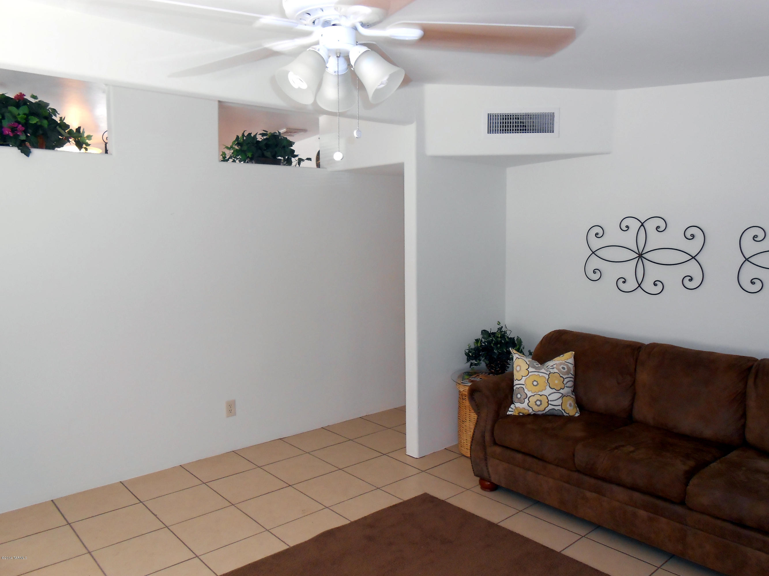7070 S Leary Drive