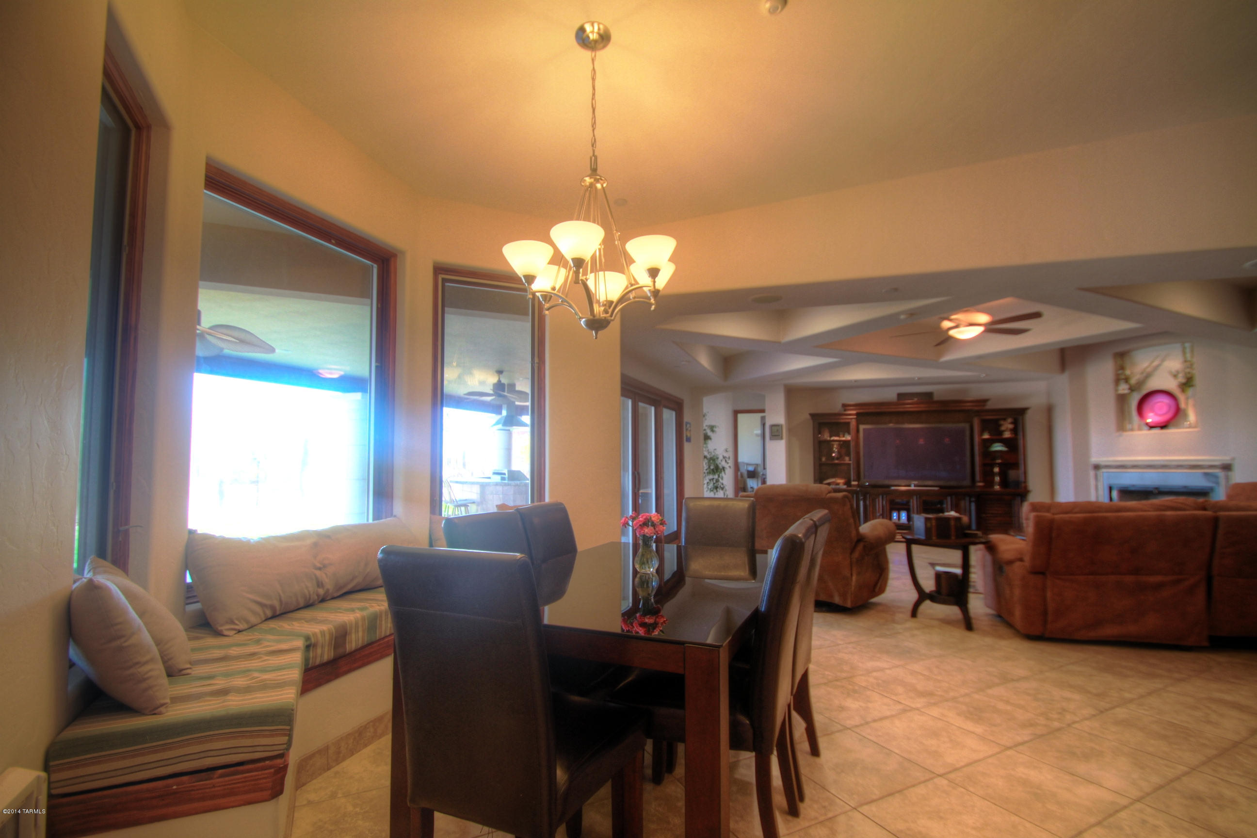 7450 W Ina Road
