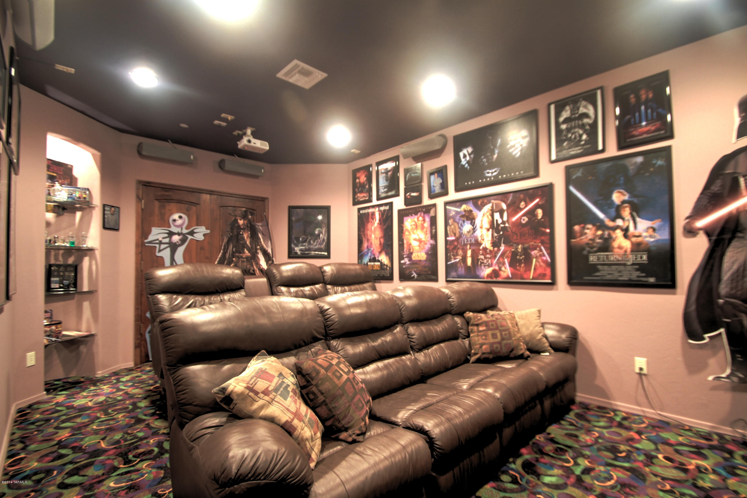 7450 W Ina Road