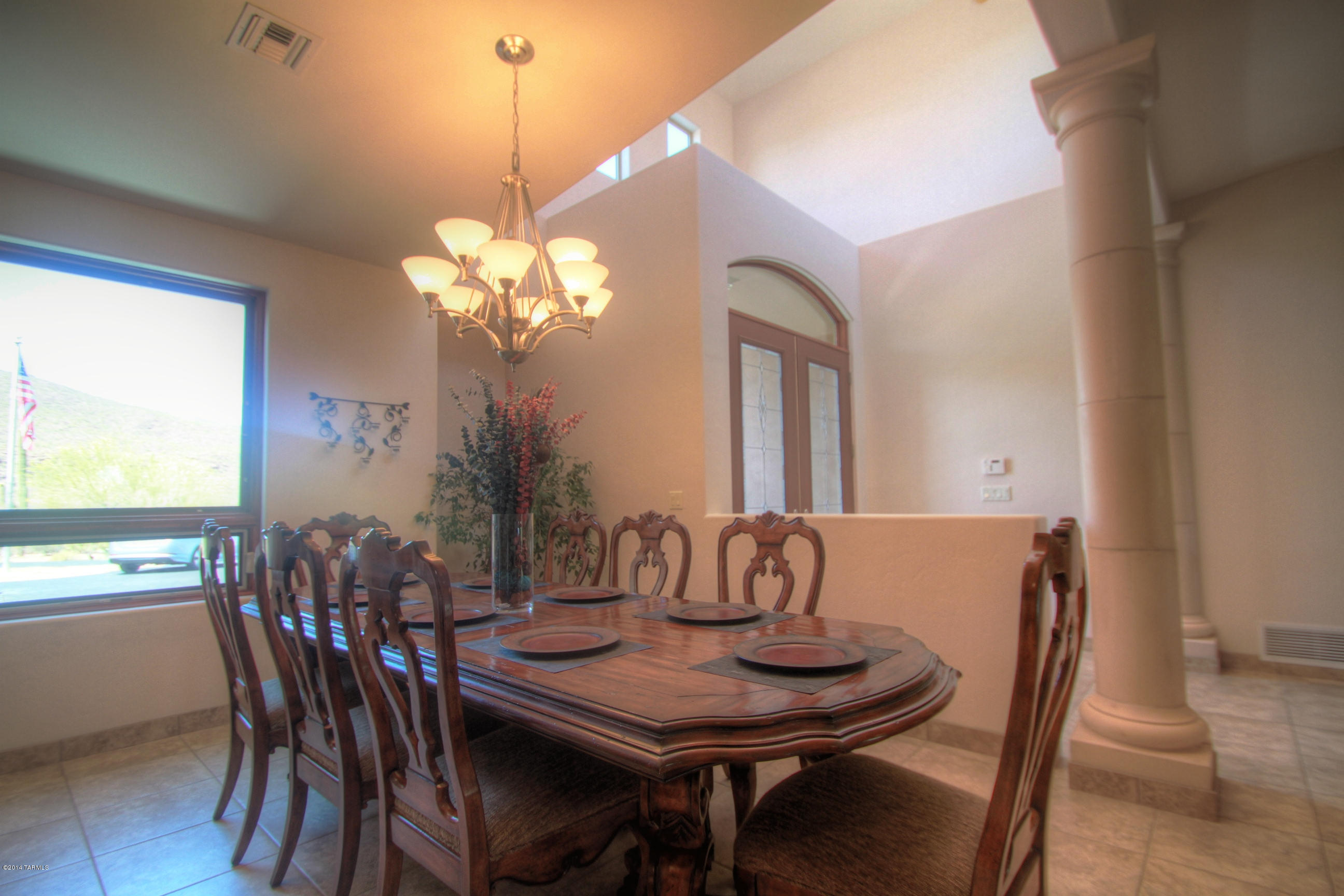 7450 W Ina Road