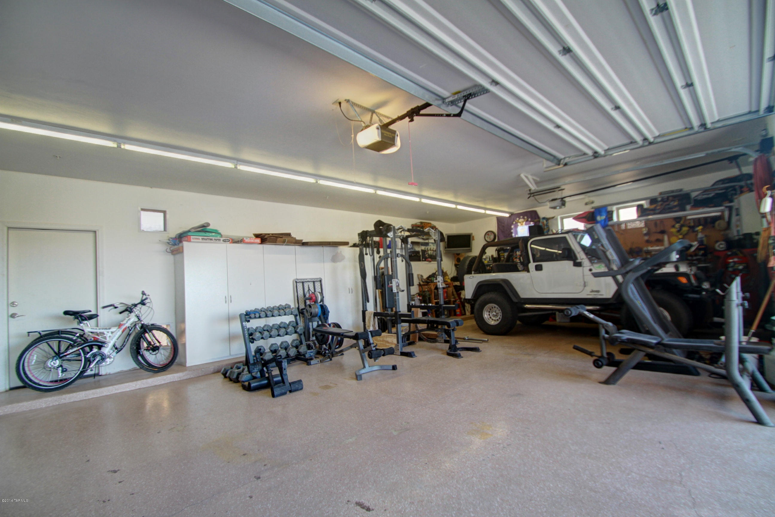 7450 W Ina Road