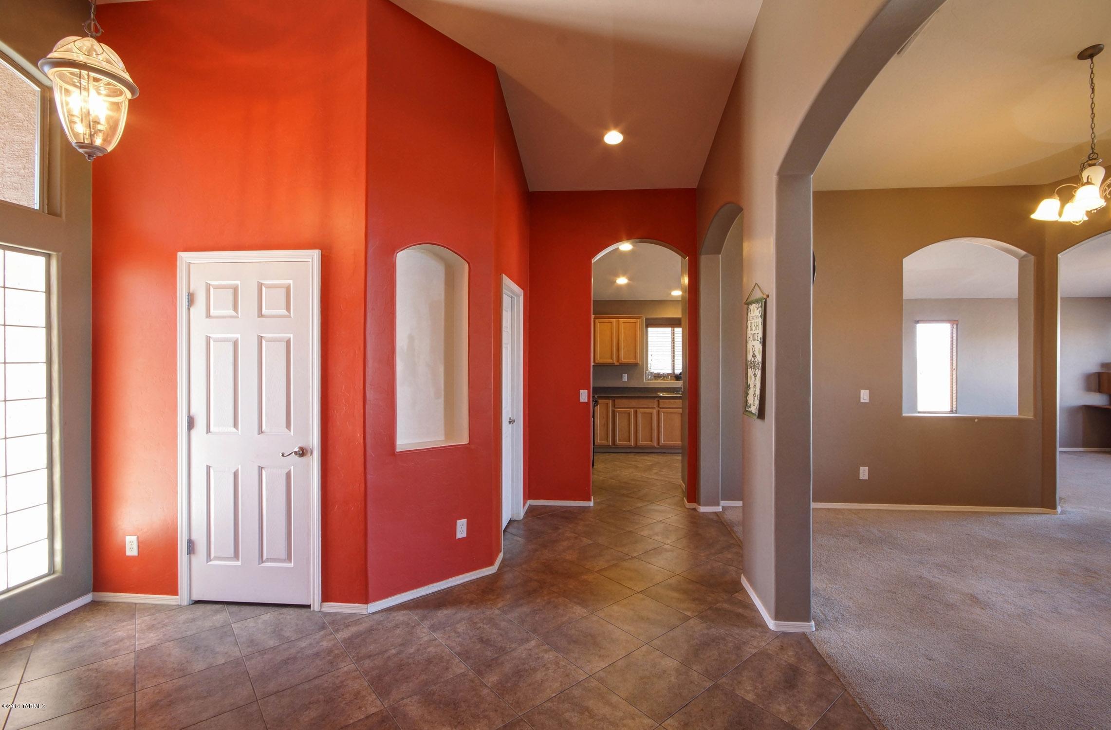 12987 E Wild Horse Corral Drive