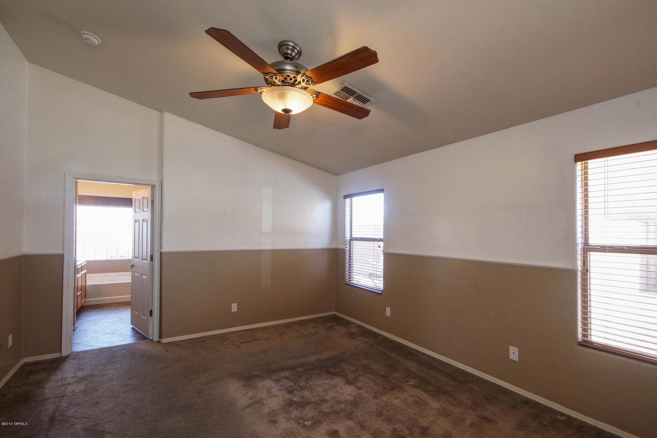 12987 E Wild Horse Corral Drive