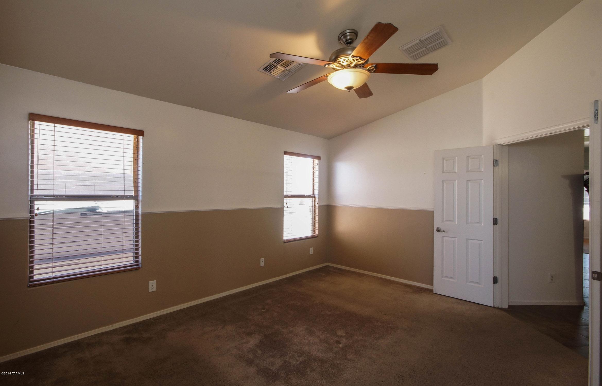 12987 E Wild Horse Corral Drive