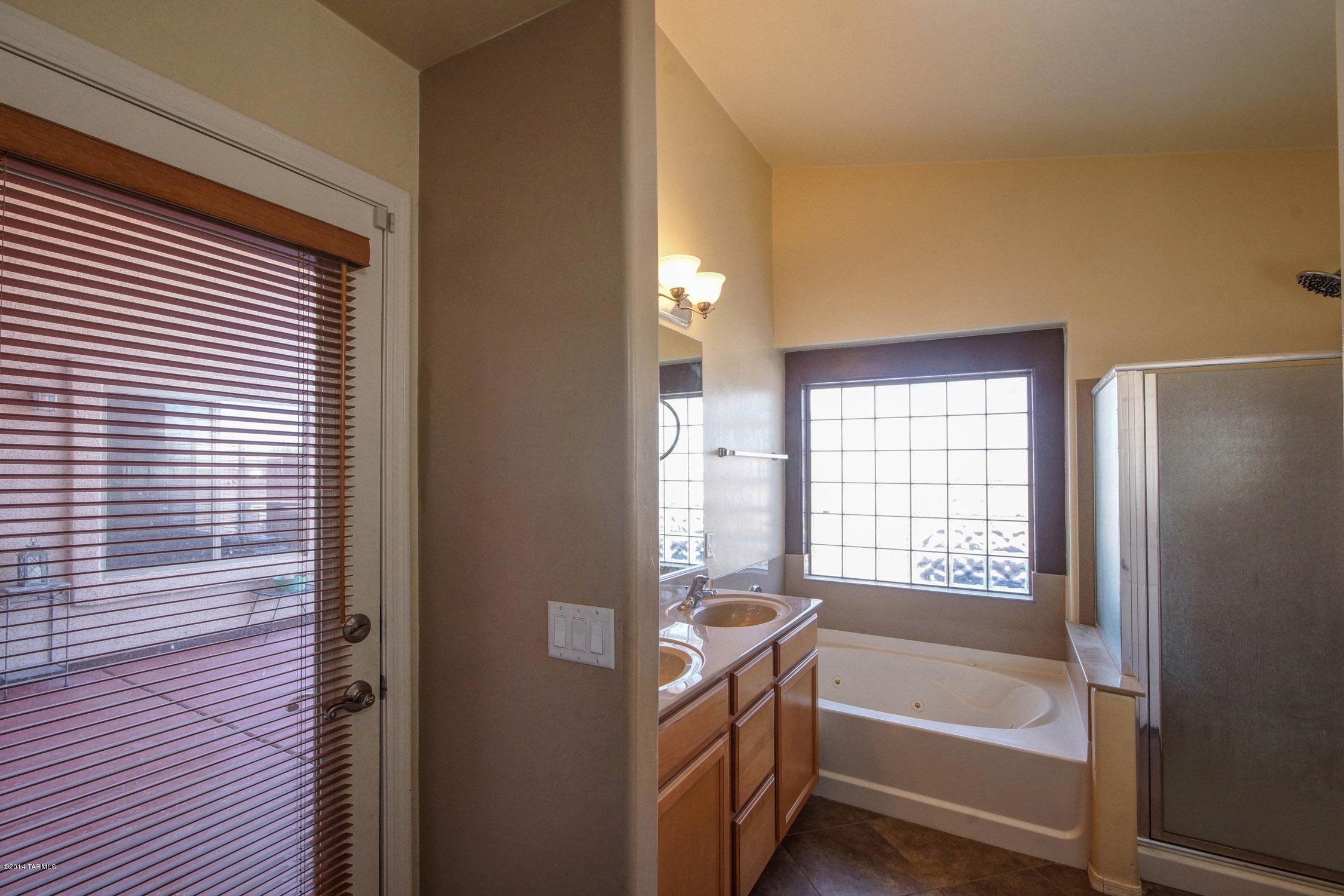 12987 E Wild Horse Corral Drive