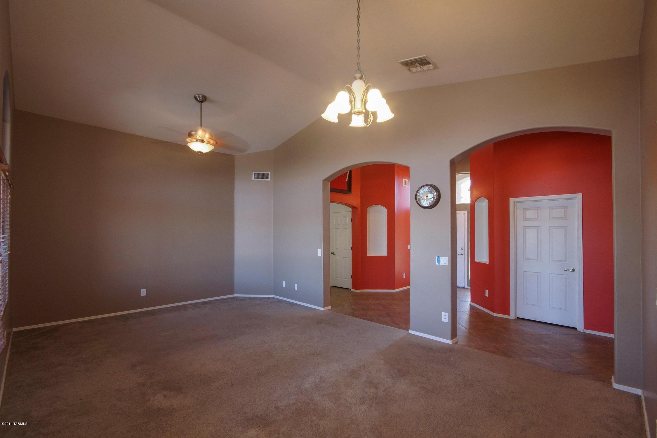 12987 E Wild Horse Corral Drive