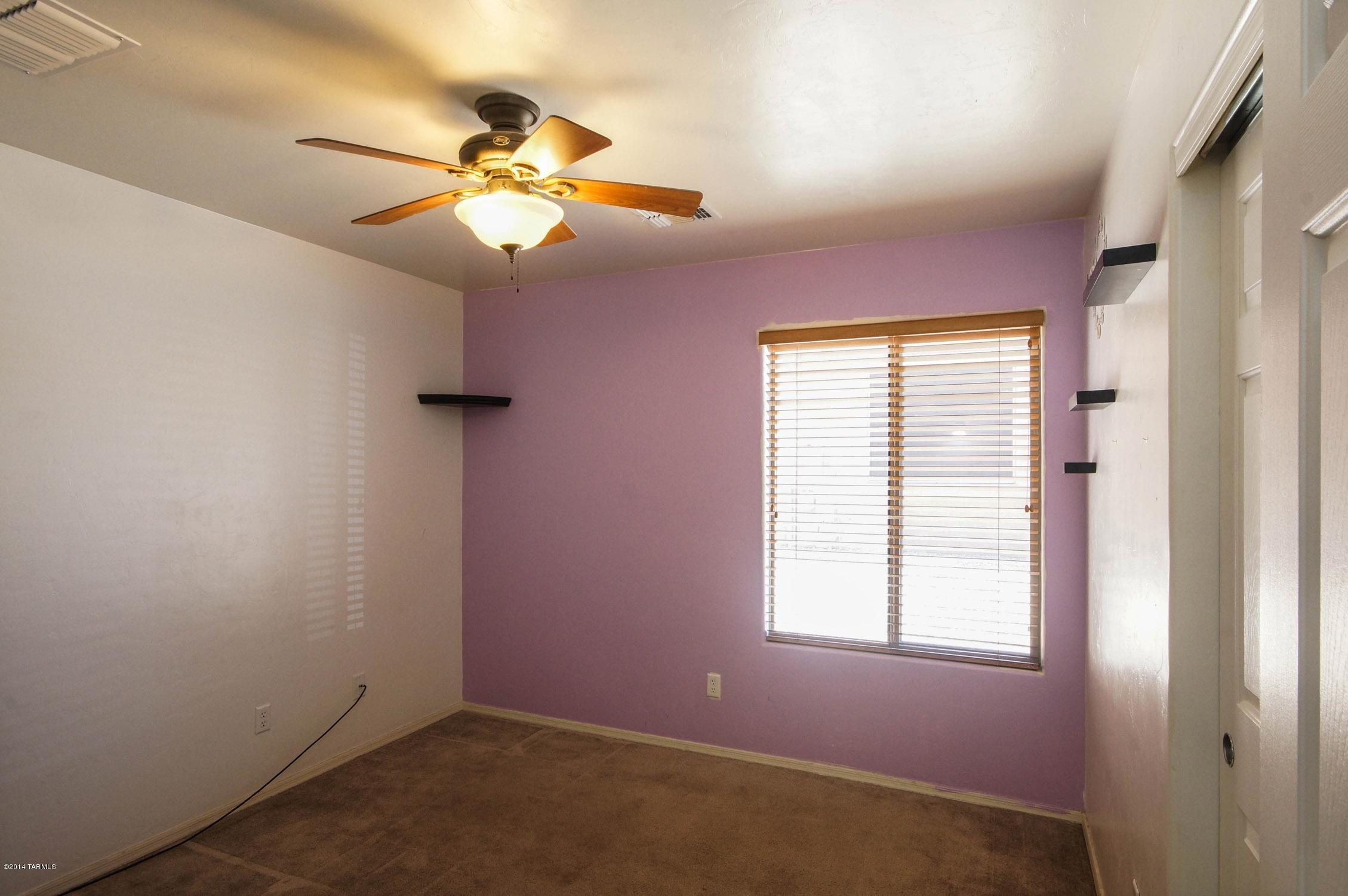 12987 E Wild Horse Corral Drive