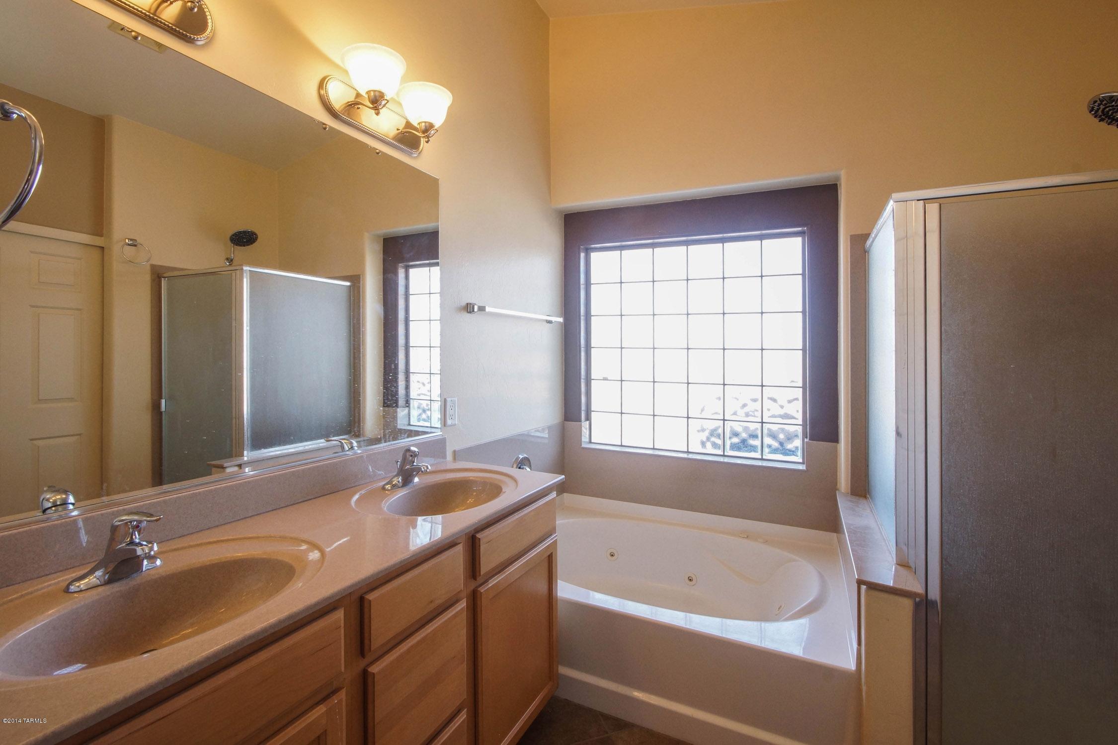 12987 E Wild Horse Corral Drive