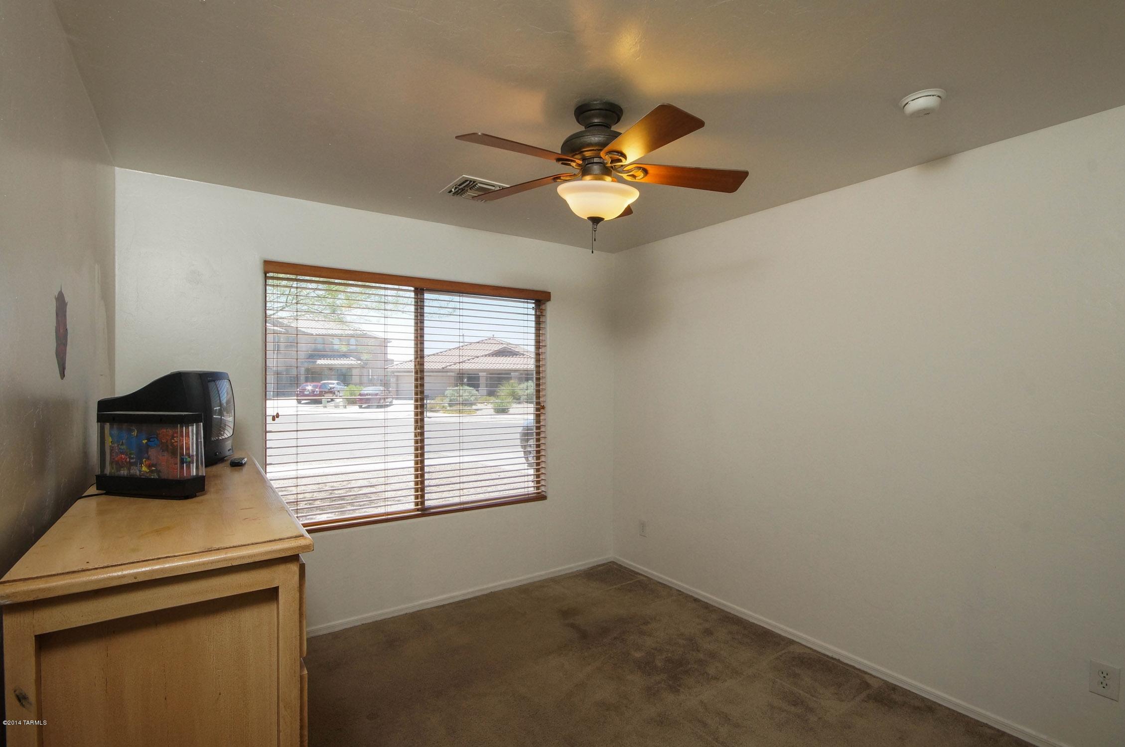 12987 E Wild Horse Corral Drive