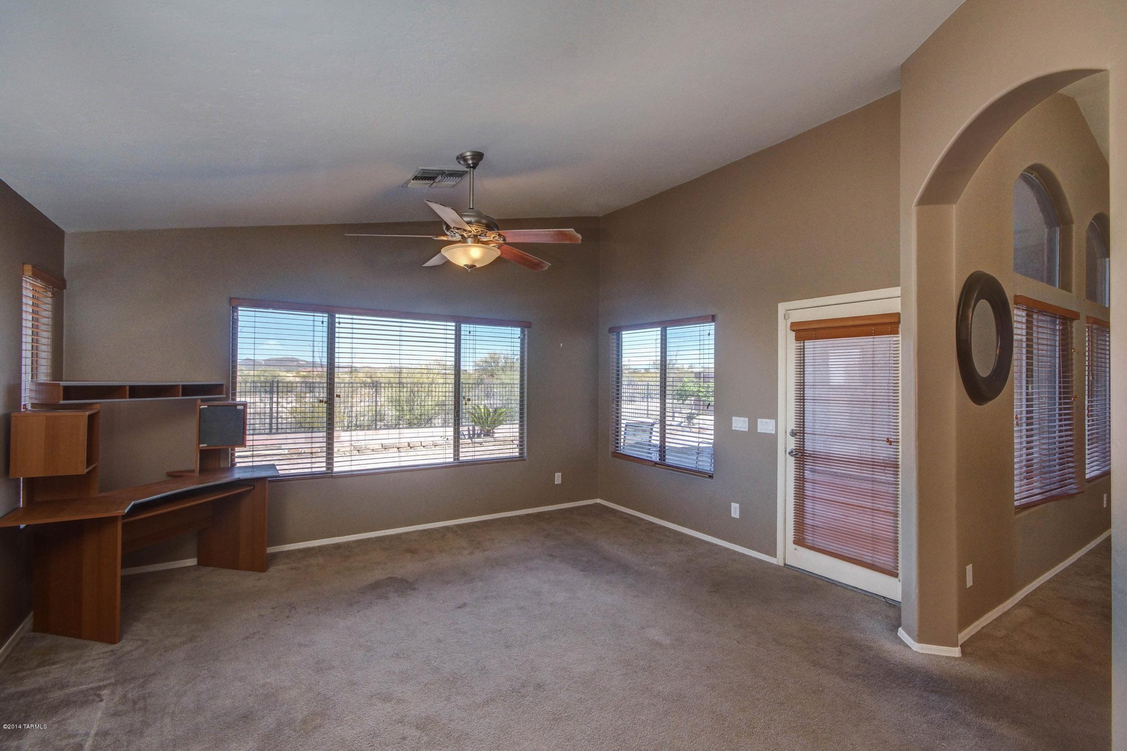12987 E Wild Horse Corral Drive