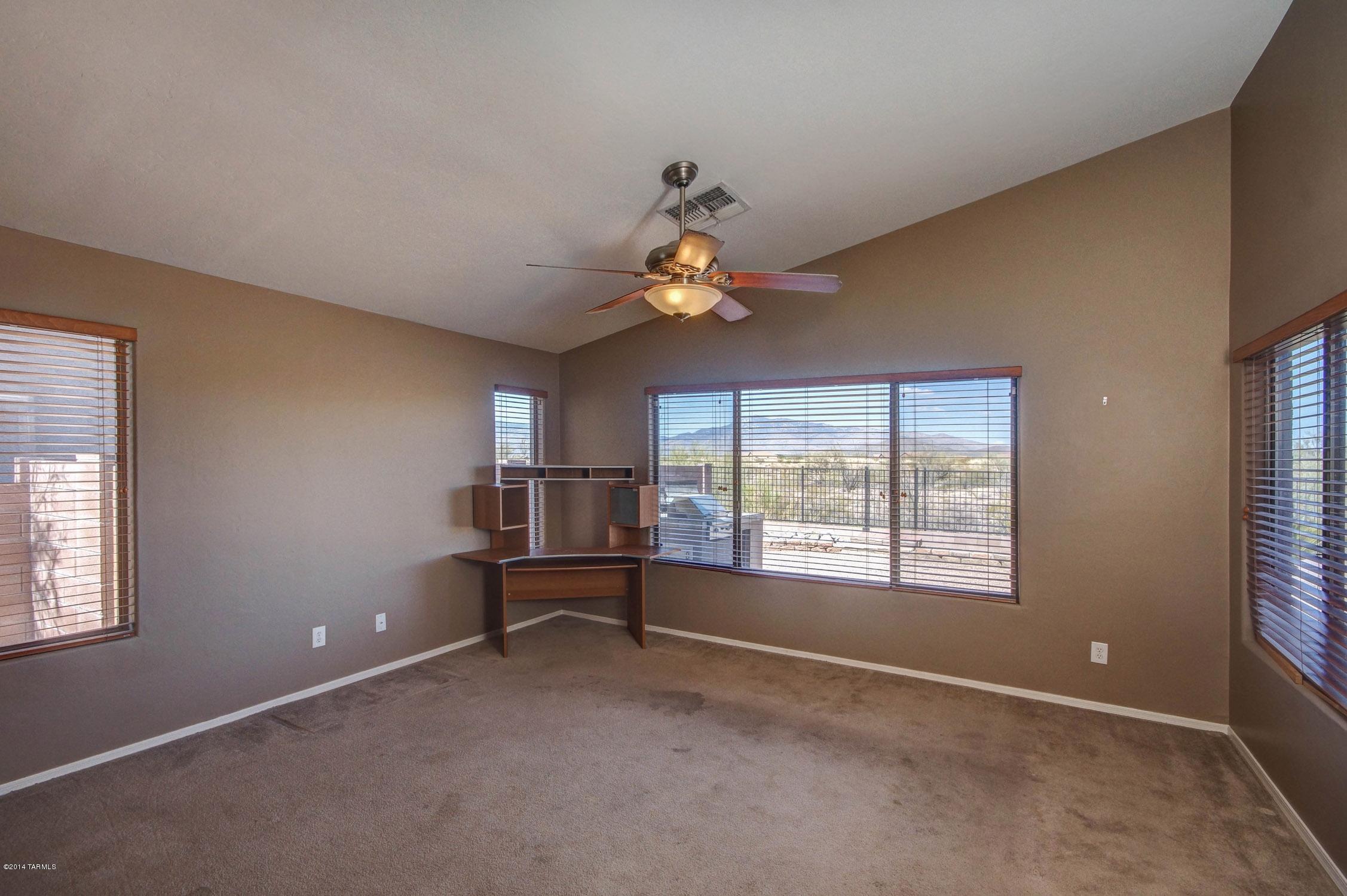 12987 E Wild Horse Corral Drive