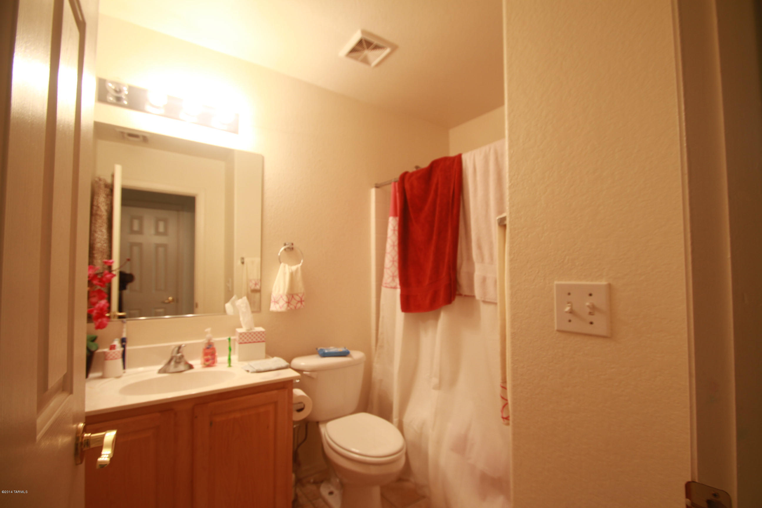 2653 W Windstar Place