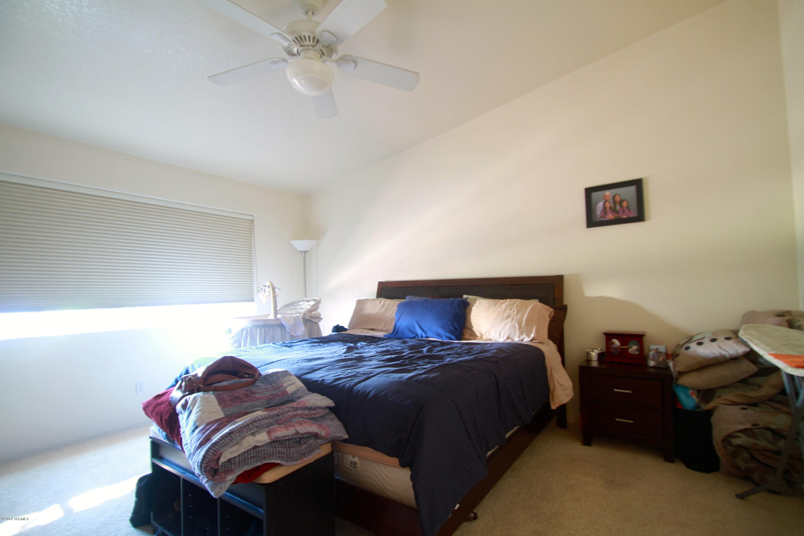 2653 W Windstar Place