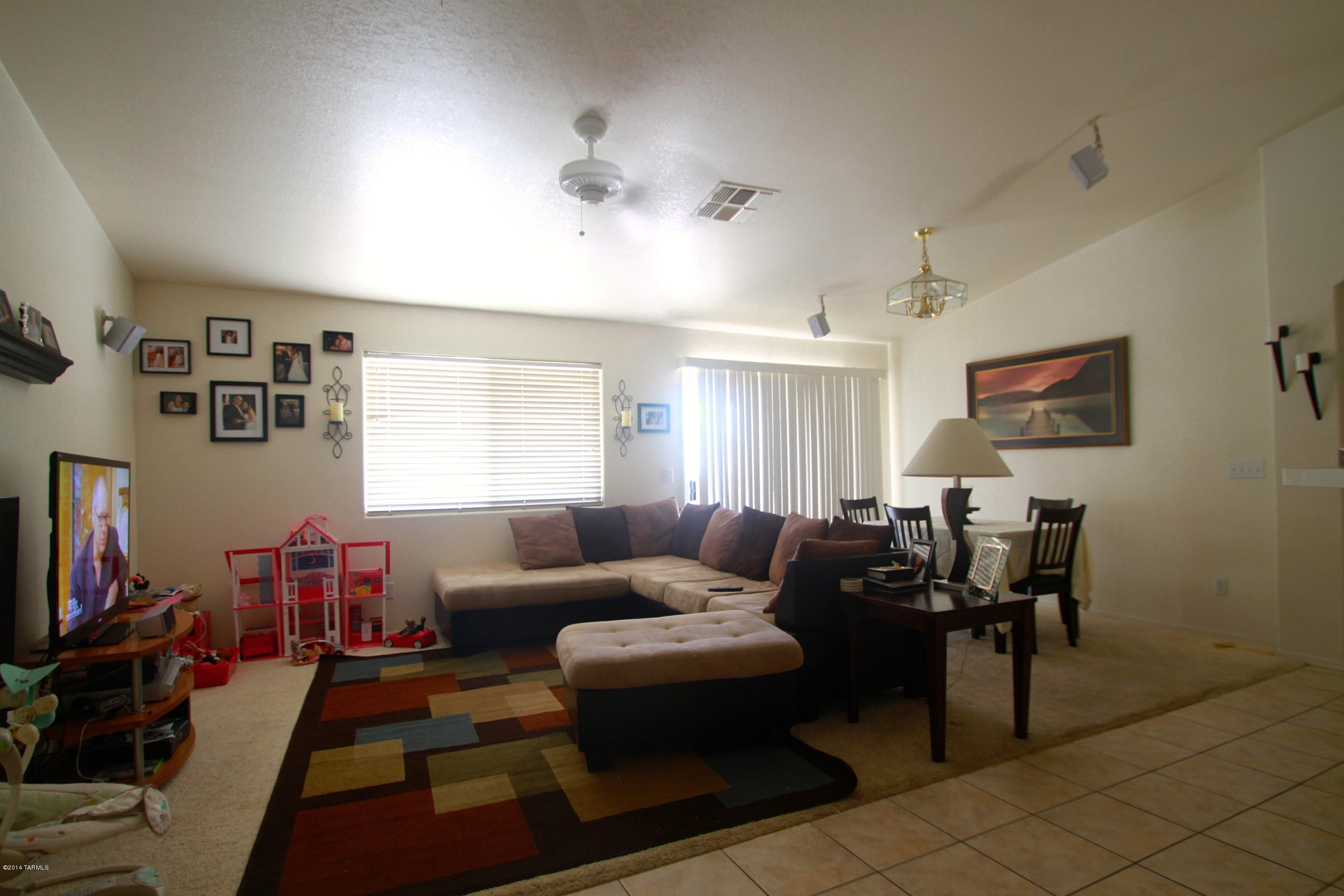 2653 W Windstar Place