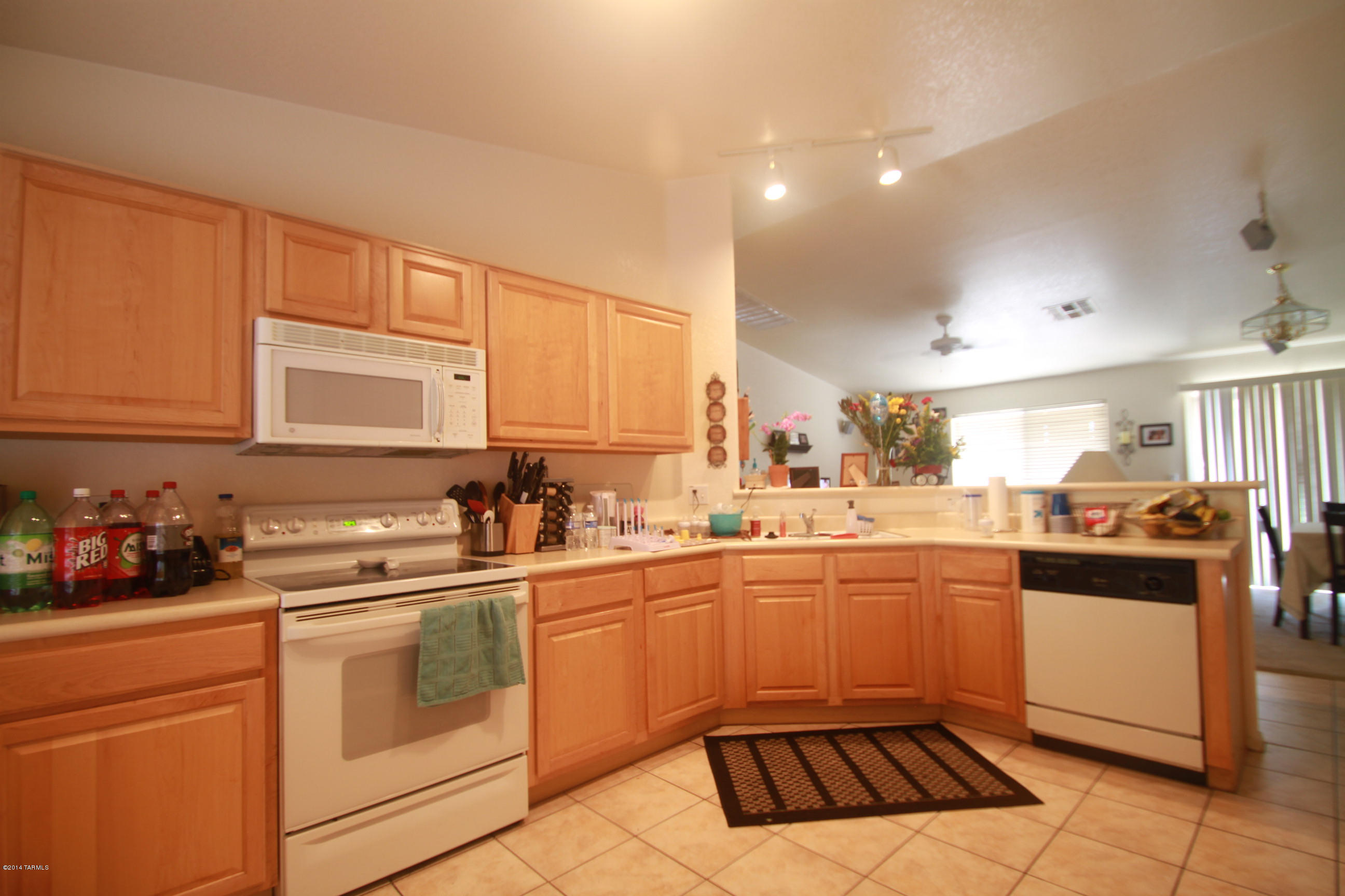 2653 W Windstar Place