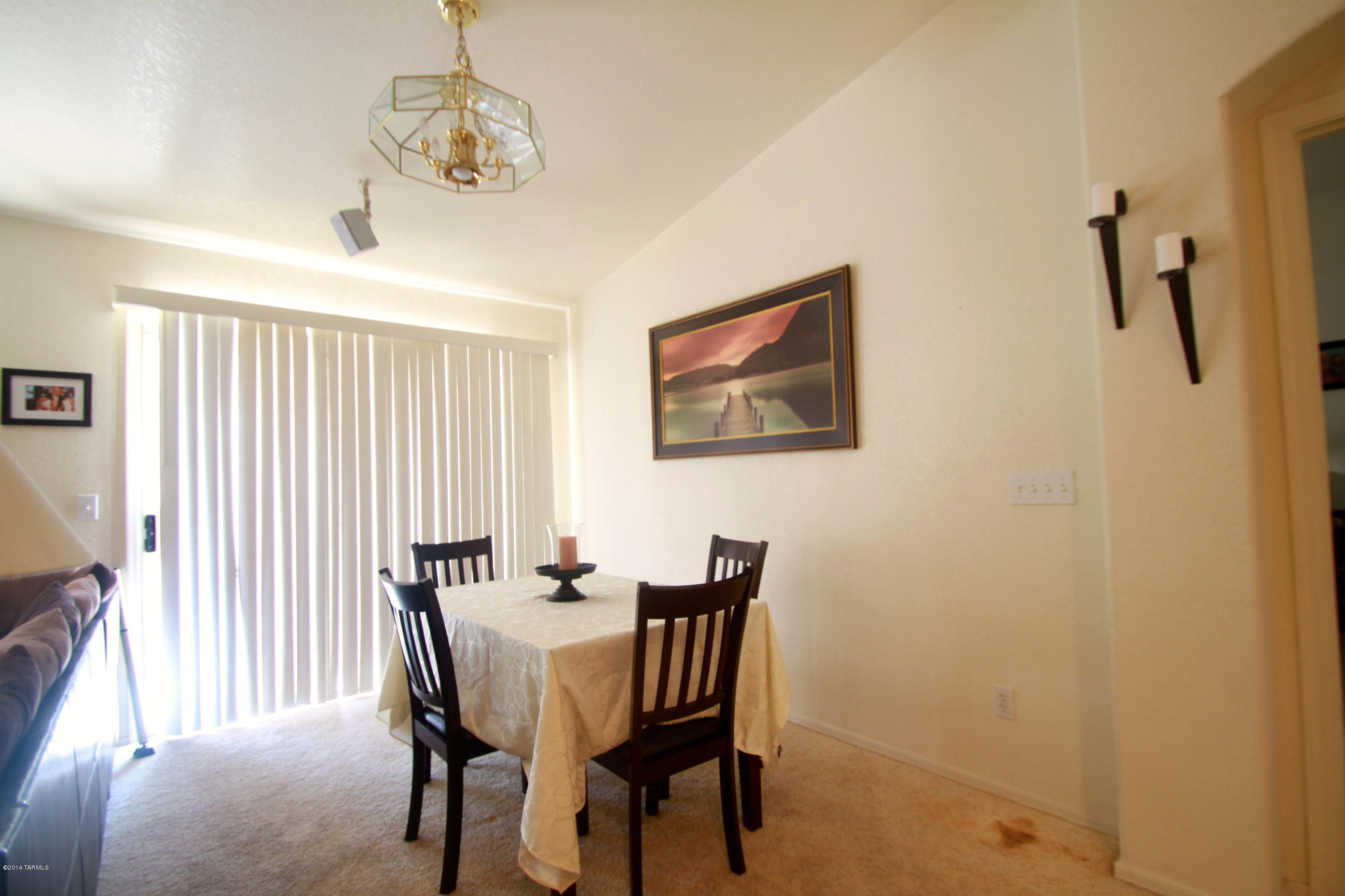 2653 W Windstar Place