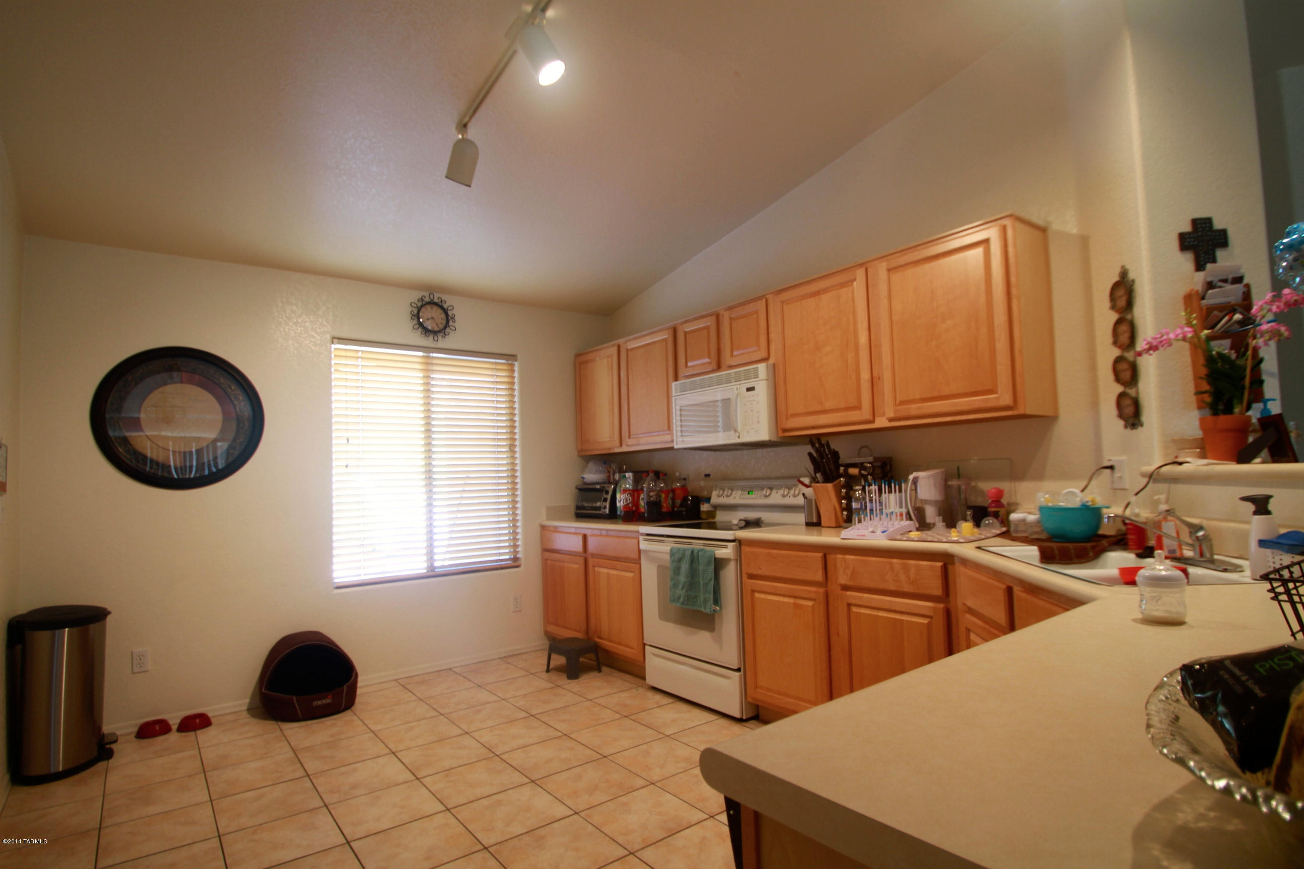 2653 W Windstar Place
