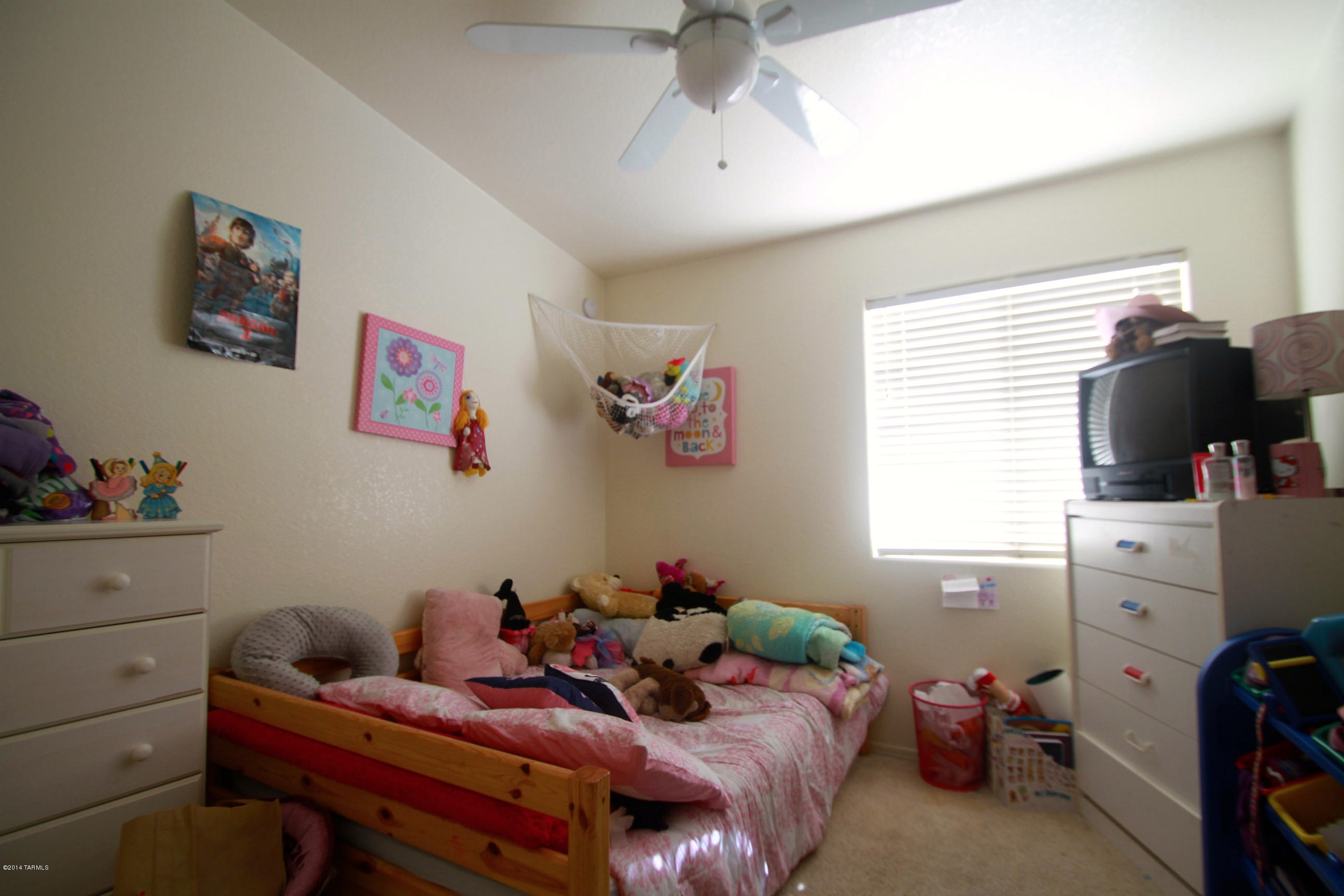 2653 W Windstar Place