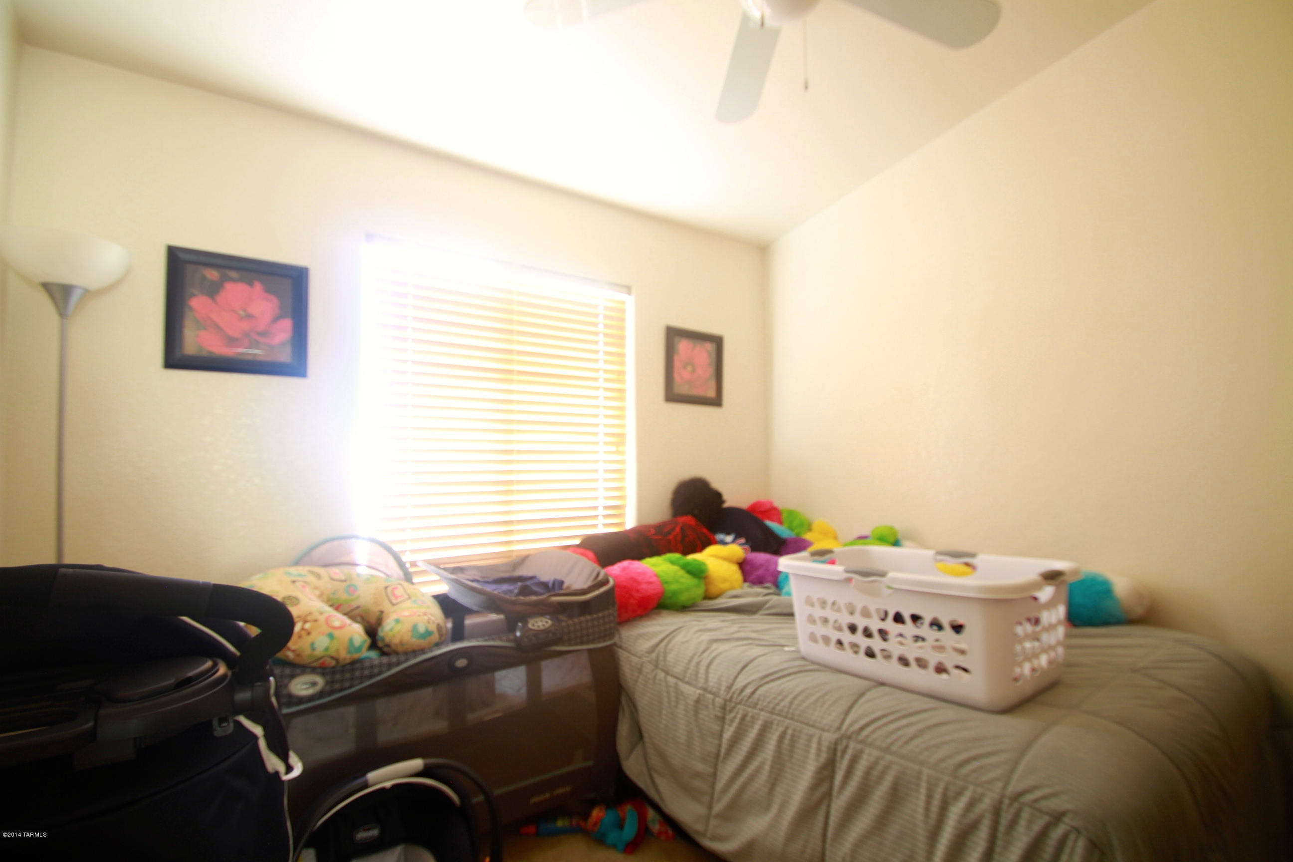 2653 W Windstar Place