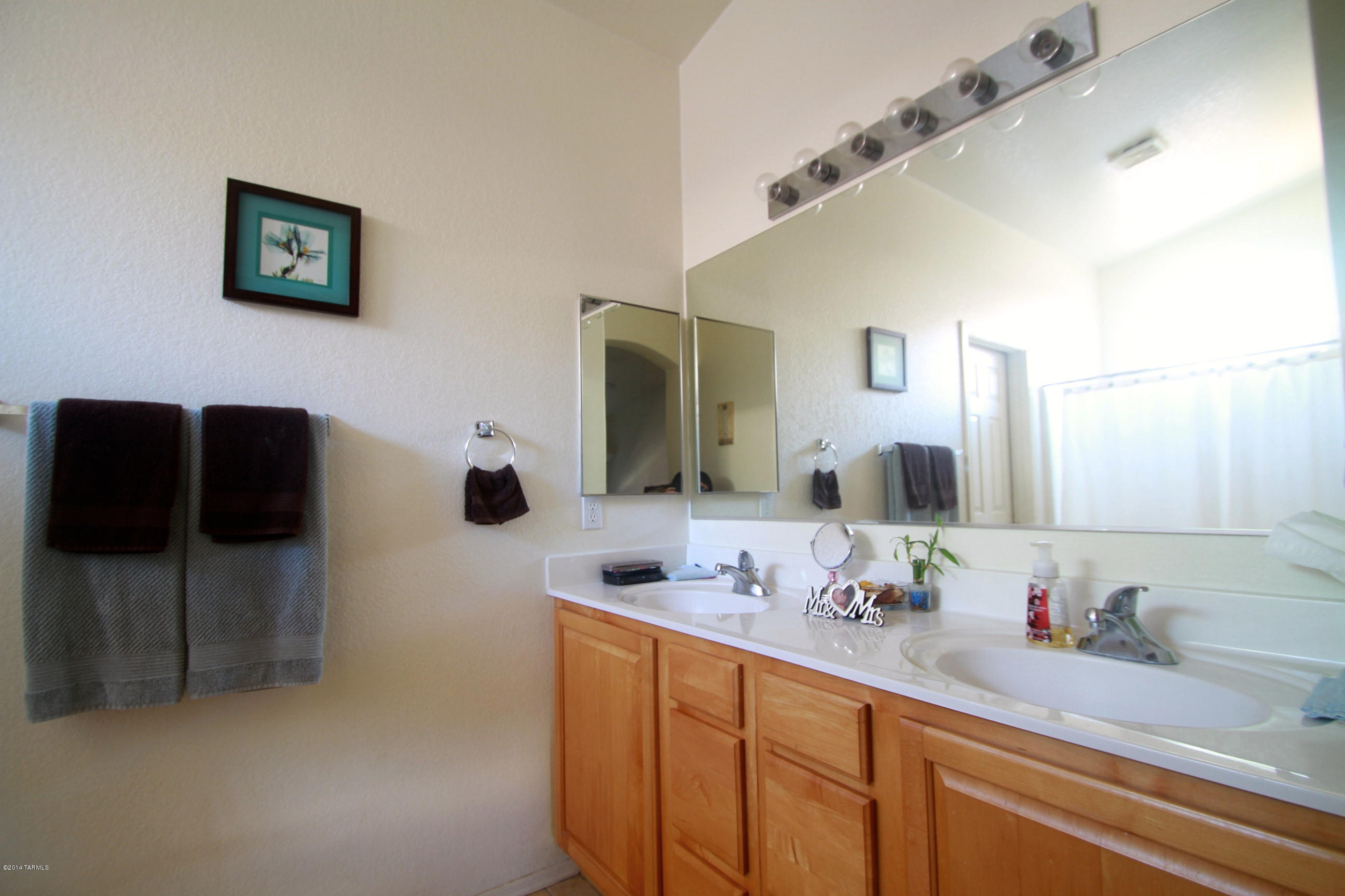 2653 W Windstar Place