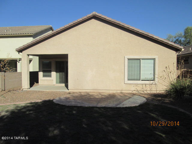 7469 PHOBOS Drive