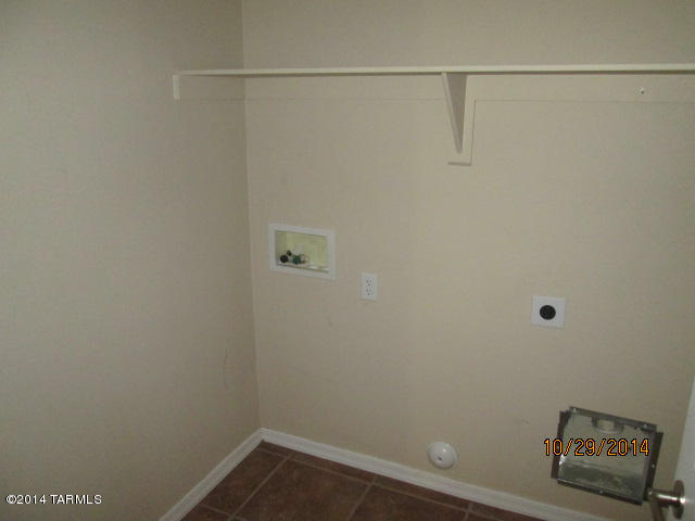 7469 PHOBOS Drive