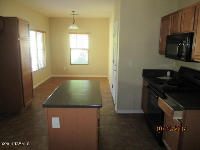 7469 PHOBOS Drive