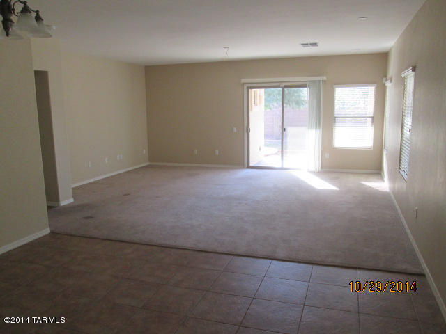 7469 PHOBOS Drive