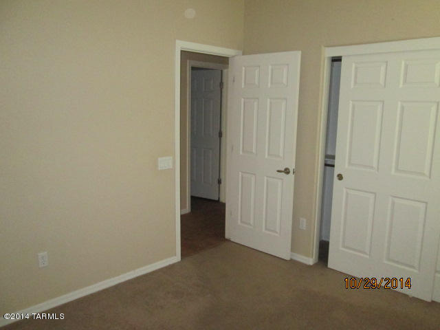 7469 PHOBOS Drive