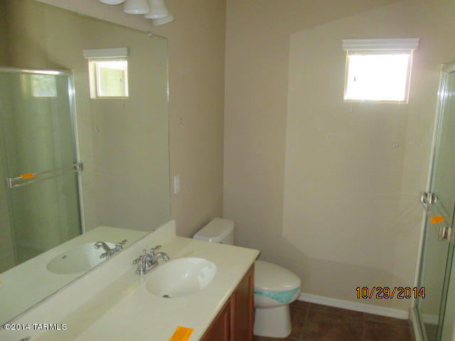 7469 PHOBOS Drive
