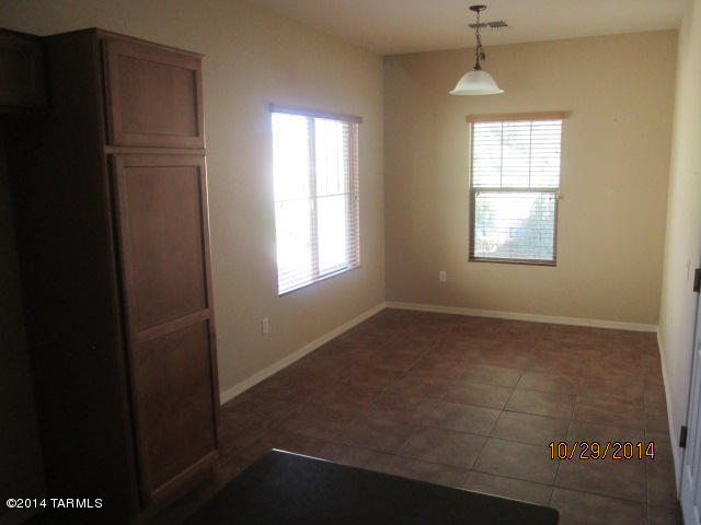 7469 PHOBOS Drive