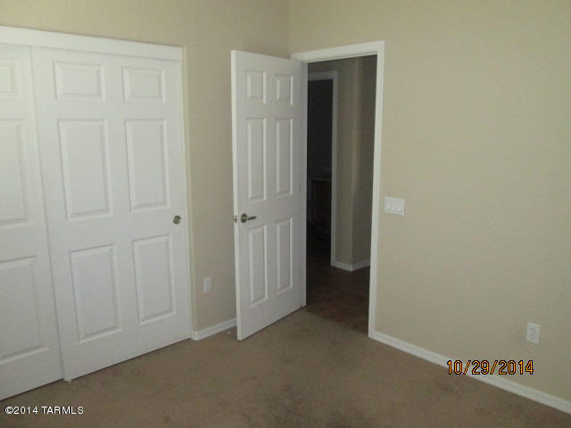 7469 PHOBOS Drive