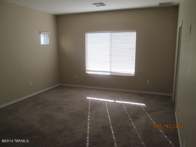 7469 PHOBOS Drive