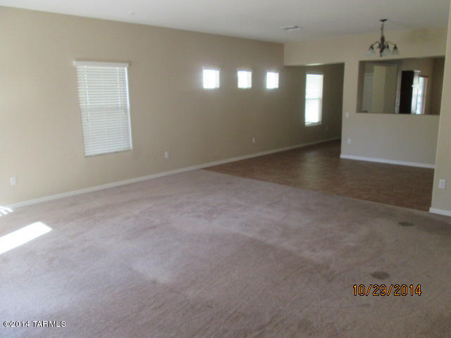 7469 PHOBOS Drive