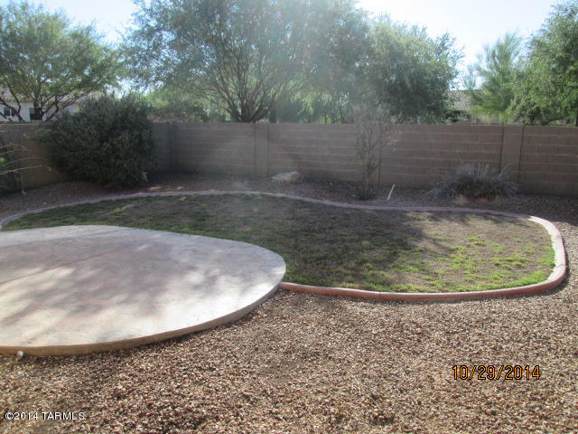 7469 PHOBOS Drive