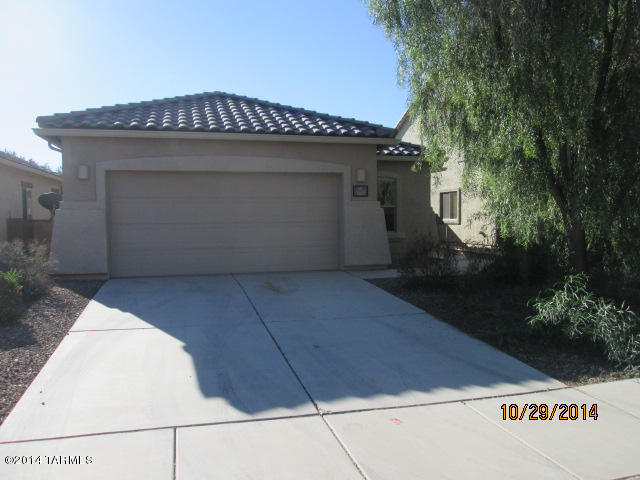 7469 PHOBOS Drive