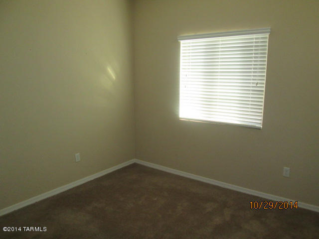 7469 PHOBOS Drive
