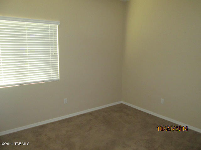 7469 PHOBOS Drive