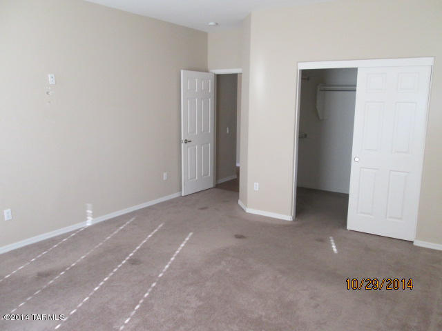 7469 PHOBOS Drive