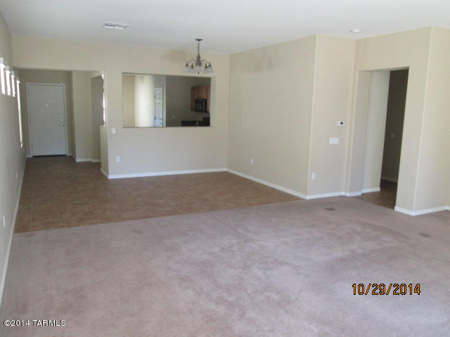 7469 PHOBOS Drive
