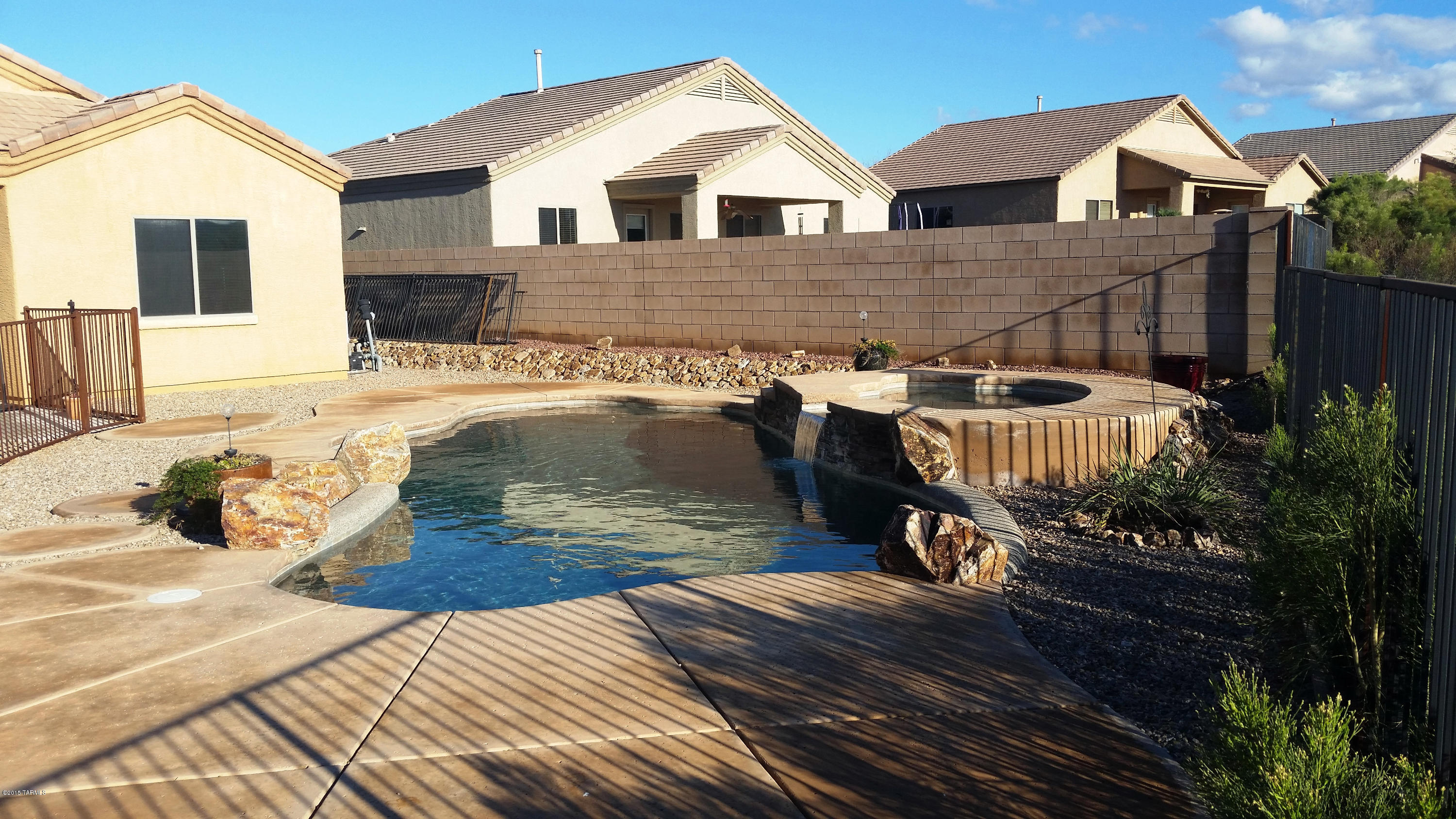 1134 S Chatfield Drive