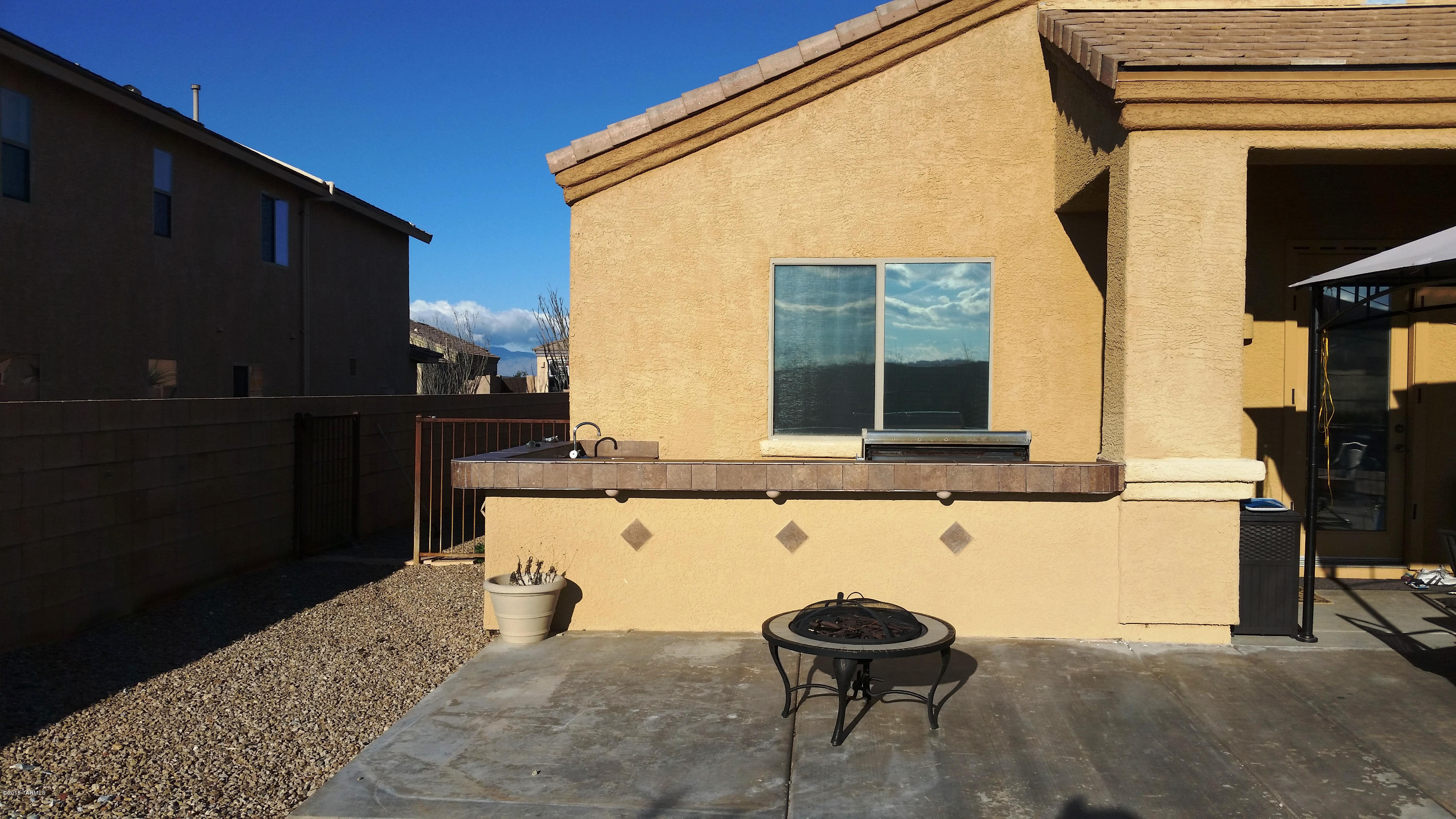 1134 S Chatfield Drive