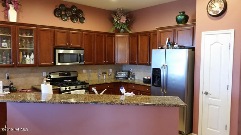 1134 S Chatfield Drive