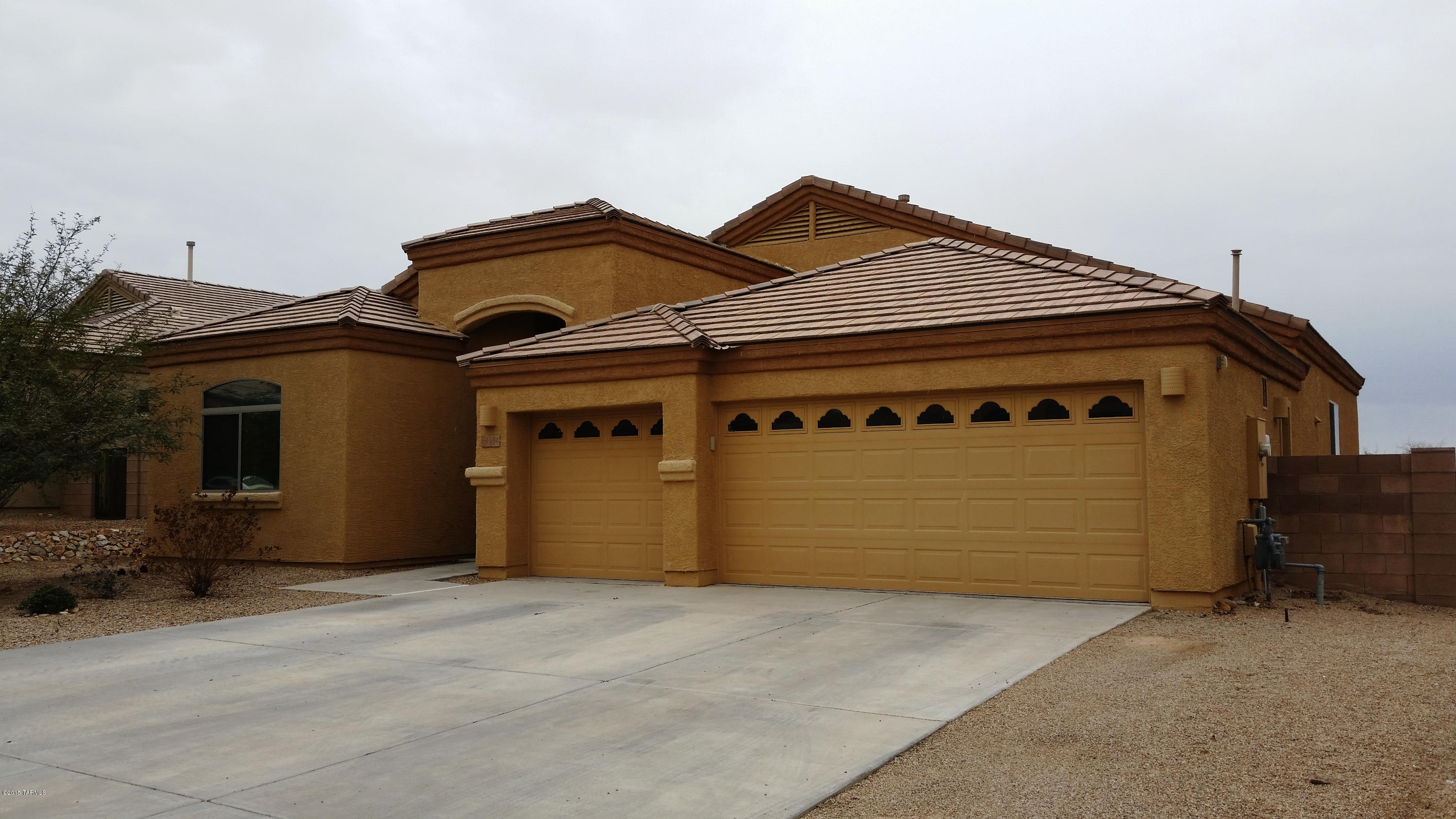 1134 S Chatfield Drive