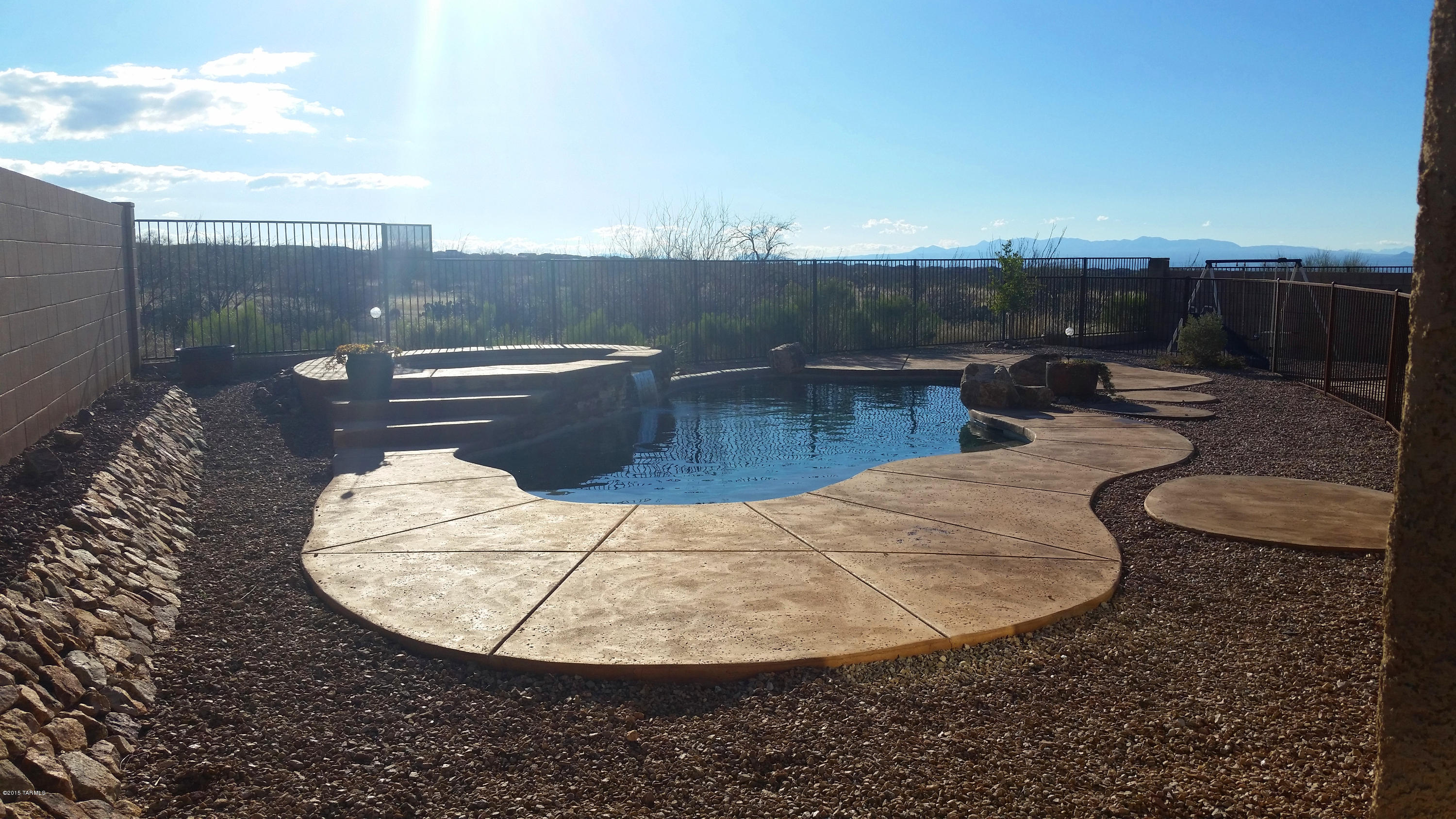 1134 S Chatfield Drive
