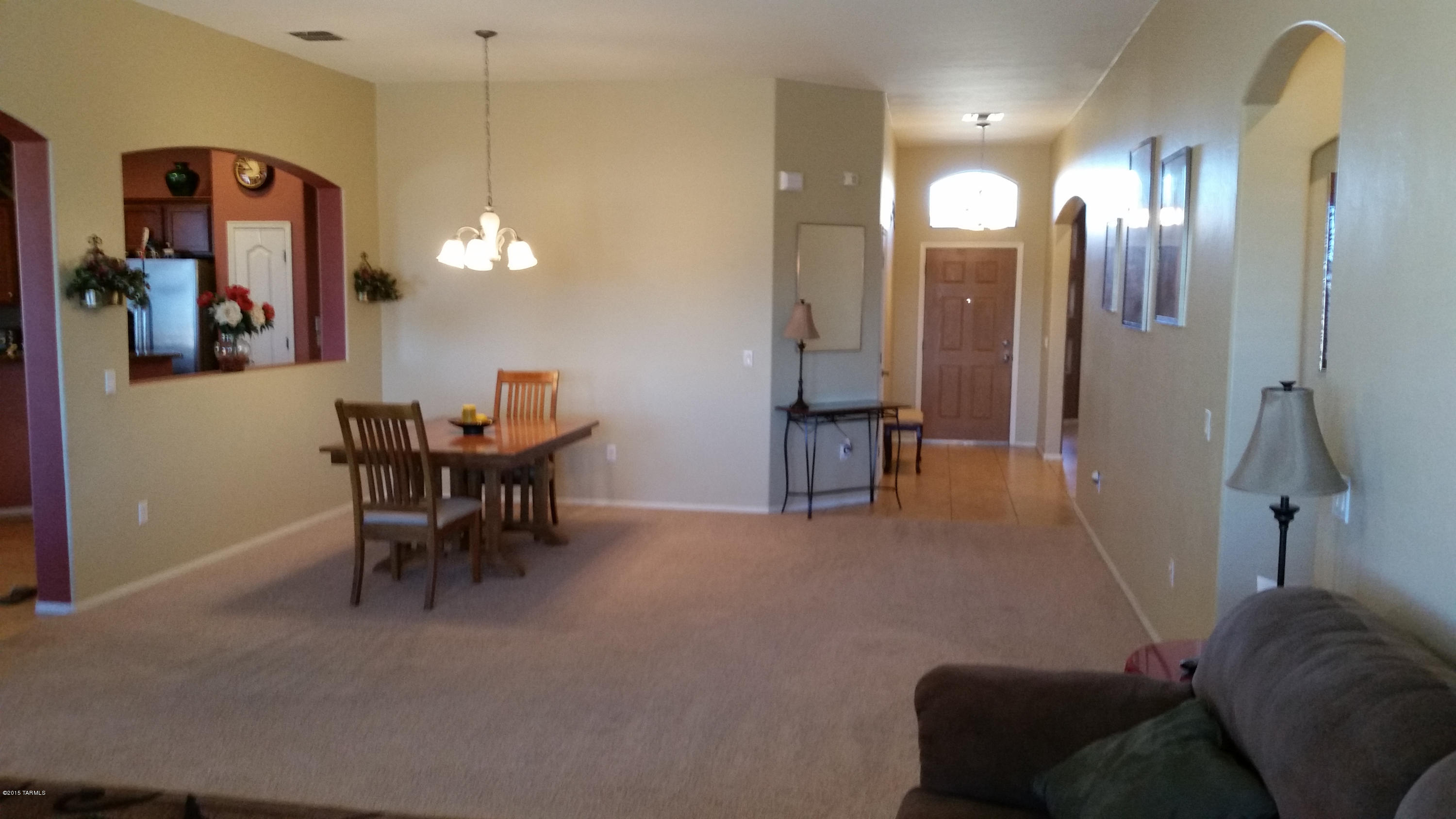1134 S Chatfield Drive