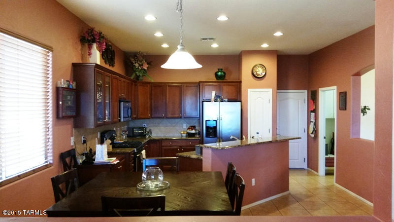 1134 S Chatfield Drive