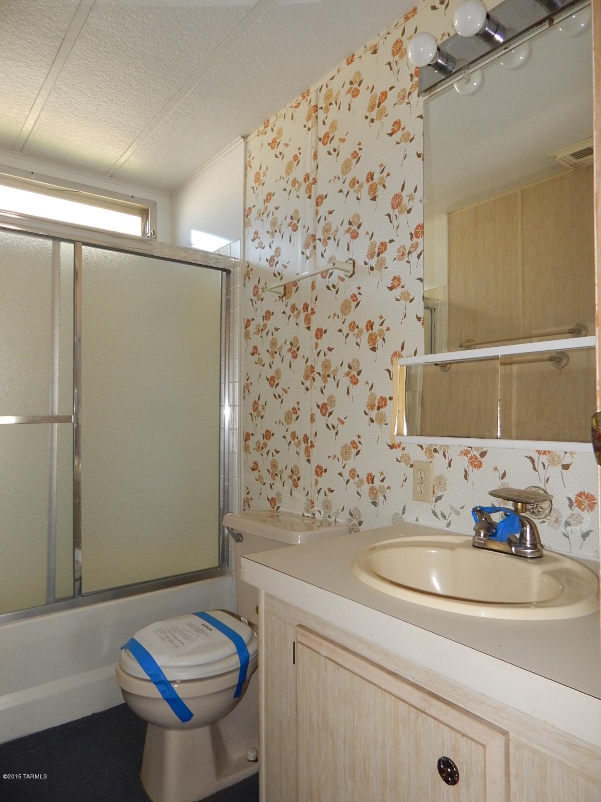 4415 N Hansa Drive